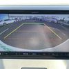 suzuki wagon-r 2012 CFJ1534295 image 7
