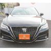 toyota crown 2019 -TOYOTA--Crown 6AA-GWS224--GWS224-1006289---TOYOTA--Crown 6AA-GWS224--GWS224-1006289- image 7