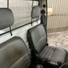 honda acty-truck 1995 7100283 image 23
