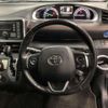 toyota sienta 2019 -TOYOTA 【千葉 530ｿ8897】--Sienta 6AA-NHP170G--NHP170-7177932---TOYOTA 【千葉 530ｿ8897】--Sienta 6AA-NHP170G--NHP170-7177932- image 8