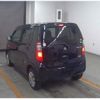 suzuki wagon-r 2014 quick_quick_DBA-MH34S_MH34S-316234 image 2
