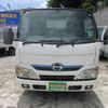 hino dutro 2012 GOO_NET_EXCHANGE_0601851A30250606W001 image 2