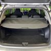 subaru impreza-sports 2018 quick_quick_GT7_GT7-070825 image 10