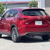 mazda cx-5 2017 -MAZDA--CX-5 LDA-KF2P--KF2P-129073---MAZDA--CX-5 LDA-KF2P--KF2P-129073- image 15