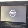 nissan serena 2018 -NISSAN--Serena DAA-GFC27--GFC27-091043---NISSAN--Serena DAA-GFC27--GFC27-091043- image 4