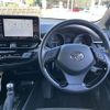 toyota c-hr 2020 -TOYOTA--C-HR 6AA-ZYX11--ZYX11-2015393---TOYOTA--C-HR 6AA-ZYX11--ZYX11-2015393- image 5