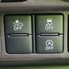 toyota roomy 2021 -TOYOTA--Roomy 5BA-M900A--M900A-0528500---TOYOTA--Roomy 5BA-M900A--M900A-0528500- image 16