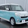 daihatsu move-canbus 2016 quick_quick_LA800S_LA800S-0009543 image 17