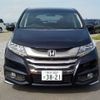 honda odyssey 2014 -HONDA 【野田 301ｱ1234】--Odyssey DBA-RC1--RC1-1024016---HONDA 【野田 301ｱ1234】--Odyssey DBA-RC1--RC1-1024016- image 43