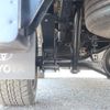 toyota dyna-truck 2013 -TOYOTA--Dyna QDF-KDY231--KDY231-8012593---TOYOTA--Dyna QDF-KDY231--KDY231-8012593- image 27