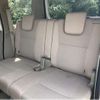 mitsubishi town-box 2018 CFJ9011320 image 10