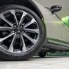 mazda cx-3 2024 -MAZDA--CX-3 5BA-DKLAY--DKLAY-850458---MAZDA--CX-3 5BA-DKLAY--DKLAY-850458- image 14