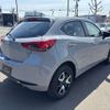 mazda demio 2024 -MAZDA 【札幌 504ﾏ5680】--MAZDA2 DJLAS--351346---MAZDA 【札幌 504ﾏ5680】--MAZDA2 DJLAS--351346- image 13