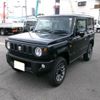 suzuki jimny 2025 CFJ1708930 image 3