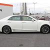 toyota crown 2017 -TOYOTA--Crown DAA-AWS210--AWS210-6128306---TOYOTA--Crown DAA-AWS210--AWS210-6128306- image 8