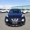 nissan juke 2015 23478 image 7