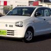 suzuki alto 2018 -SUZUKI--Alto DBA-HA36S--HA36S-399262---SUZUKI--Alto DBA-HA36S--HA36S-399262- image 1