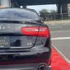 audi a6 2013 CFJ1728199 image 19
