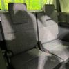 toyota sienta 2024 quick_quick_MXPL10G_MXPL10-1164236 image 10