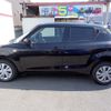 suzuki swift 2018 -SUZUKI 【名古屋 】--Swift ZC83S--122280---SUZUKI 【名古屋 】--Swift ZC83S--122280- image 17