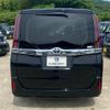 toyota noah 2020 quick_quick_3BA-ZRR80G_ZRR80-0626784 image 4