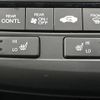 honda stepwagon 2018 -HONDA--Stepwgn 6AA-RP5--RP5-1070772---HONDA--Stepwgn 6AA-RP5--RP5-1070772- image 7