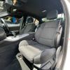 bmw 5-series 2011 CFJ1738368 image 4