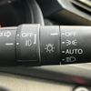 honda civic 2019 quick_quick_DBA-FK7_FK7-1102641 image 15