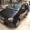 suzuki alto 2016 -SUZUKI 【名変中 】--Alto HA36S--302762---SUZUKI 【名変中 】--Alto HA36S--302762- image 13