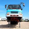 isuzu forward 2004 CFJ1762691 image 8
