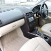 mercedes-benz a-class 2008 GOO_JP_700054078630250516002 image 32