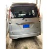 nissan serena 2013 CFJ1673941 image 6