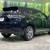 toyota harrier 2014 -TOYOTA--Harrier DBA-ZSU60W--ZSU60-0022811---TOYOTA--Harrier DBA-ZSU60W--ZSU60-0022811- image 18