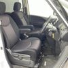 nissan serena 2013 -NISSAN--Serena DAA-HFC26--HFC26-139610---NISSAN--Serena DAA-HFC26--HFC26-139610- image 15