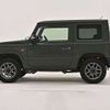 suzuki jimny 2024 -SUZUKI--Jimny 3BA-JB64W--JB64W-340662---SUZUKI--Jimny 3BA-JB64W--JB64W-340662- image 2