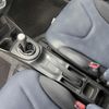 honda fit 2010 CARSENSOR_JP_AU6349651193 image 31