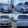 honda freed-spike 2016 -HONDA--Freed Spike DAA-GP3--GP3-1234878---HONDA--Freed Spike DAA-GP3--GP3-1234878- image 9