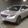 lexus rx 2011 CFJ1814945 image 1