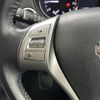 nissan x-trail 2016 -NISSAN--X-Trail DBA-T32--T32-511872---NISSAN--X-Trail DBA-T32--T32-511872- image 7