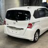 honda freed 2014 CFJ1535893 image 6