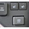 daihatsu taft 2025 -DAIHATSU--Taft 5BA-LA910S--LA910S-0065***---DAIHATSU--Taft 5BA-LA910S--LA910S-0065***- image 4