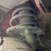 toyota harrier 2015 -TOYOTA--Harrier DBA-ZSU60W--ZSU60-0053162---TOYOTA--Harrier DBA-ZSU60W--ZSU60-0053162- image 20