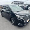 toyota esquire 2018 CFJ1551514 image 8