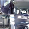 toyota vellfire 2017 quick_quick_DBA-AGH30W_AGH30-0122247 image 4