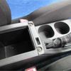 subaru impreza 2005 -SUBARU 【春日部 300】--Impreza GDA--GDA-017871---SUBARU 【春日部 300】--Impreza GDA--GDA-017871- image 20
