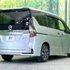 nissan serena 2019 -NISSAN--Serena DAA-HFC27--HFC27-055978---NISSAN--Serena DAA-HFC27--HFC27-055978- image 19