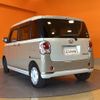daihatsu move-canbus 2018 CFJ1666484 image 19