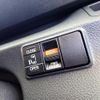toyota sienta 2019 CFJ1565401 image 30