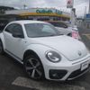 volkswagen the-beetle 2019 -VOLKSWAGEN--VW The Beetle ABA-16CZD--WVWZZZ16ZKM715952---VOLKSWAGEN--VW The Beetle ABA-16CZD--WVWZZZ16ZKM715952- image 17