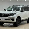 toyota land-cruiser-prado 2022 quick_quick_3BA-TRJ150W_TRJ150-0141911 image 15